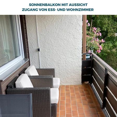 Apartament Max Und Moritz In Oberstdorf Zewnętrze zdjęcie