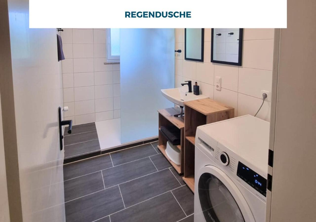 Apartament Max Und Moritz In Oberstdorf Zewnętrze zdjęcie